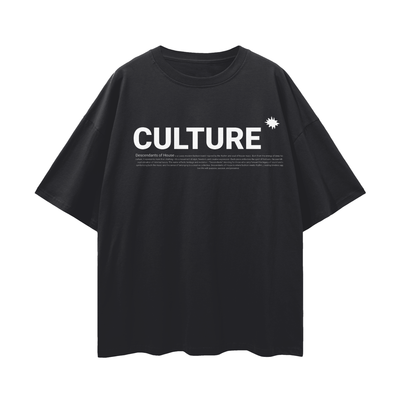 Culture Collection