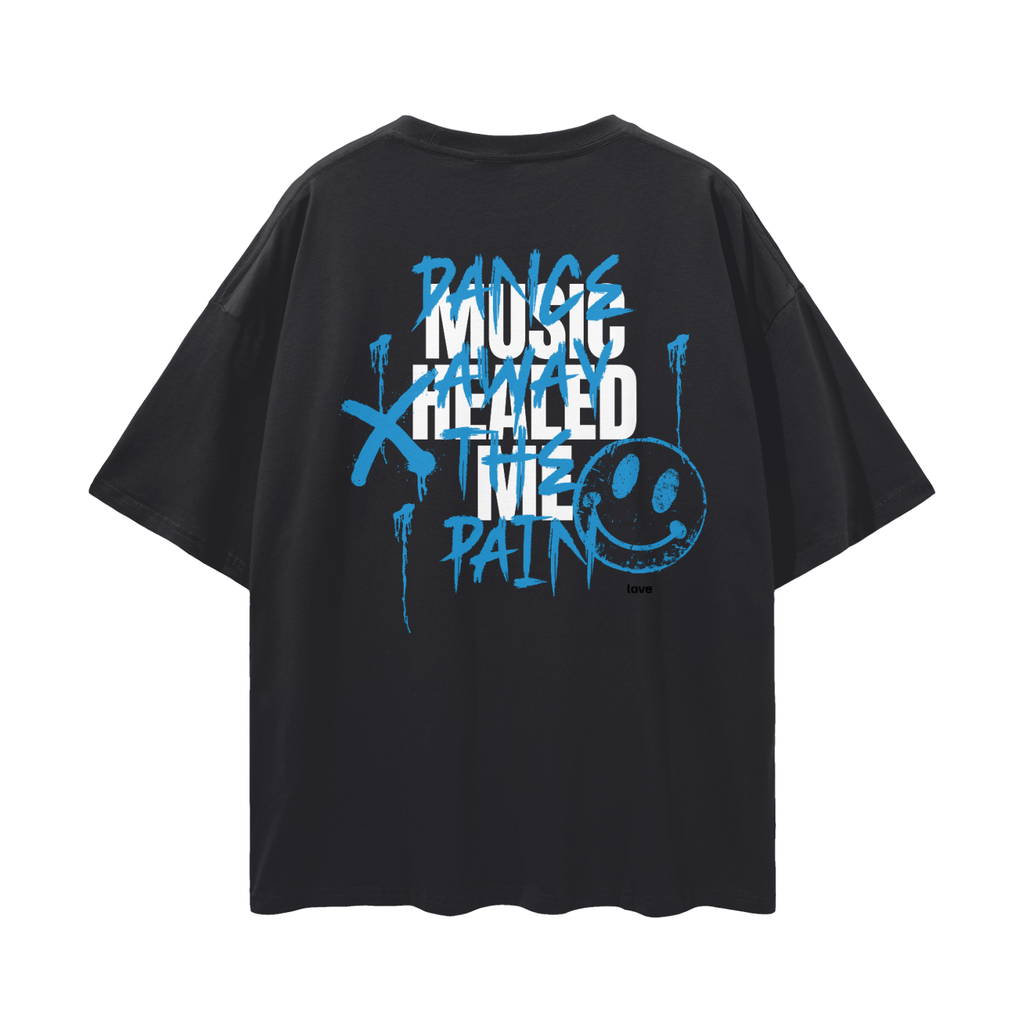 Descendants of House