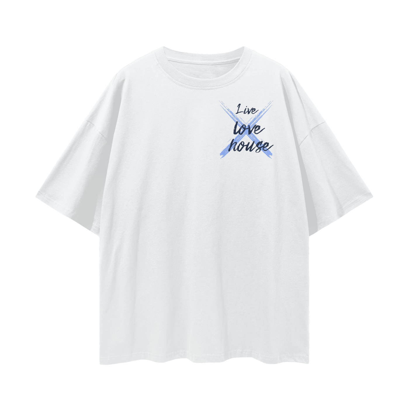 Descendants of House