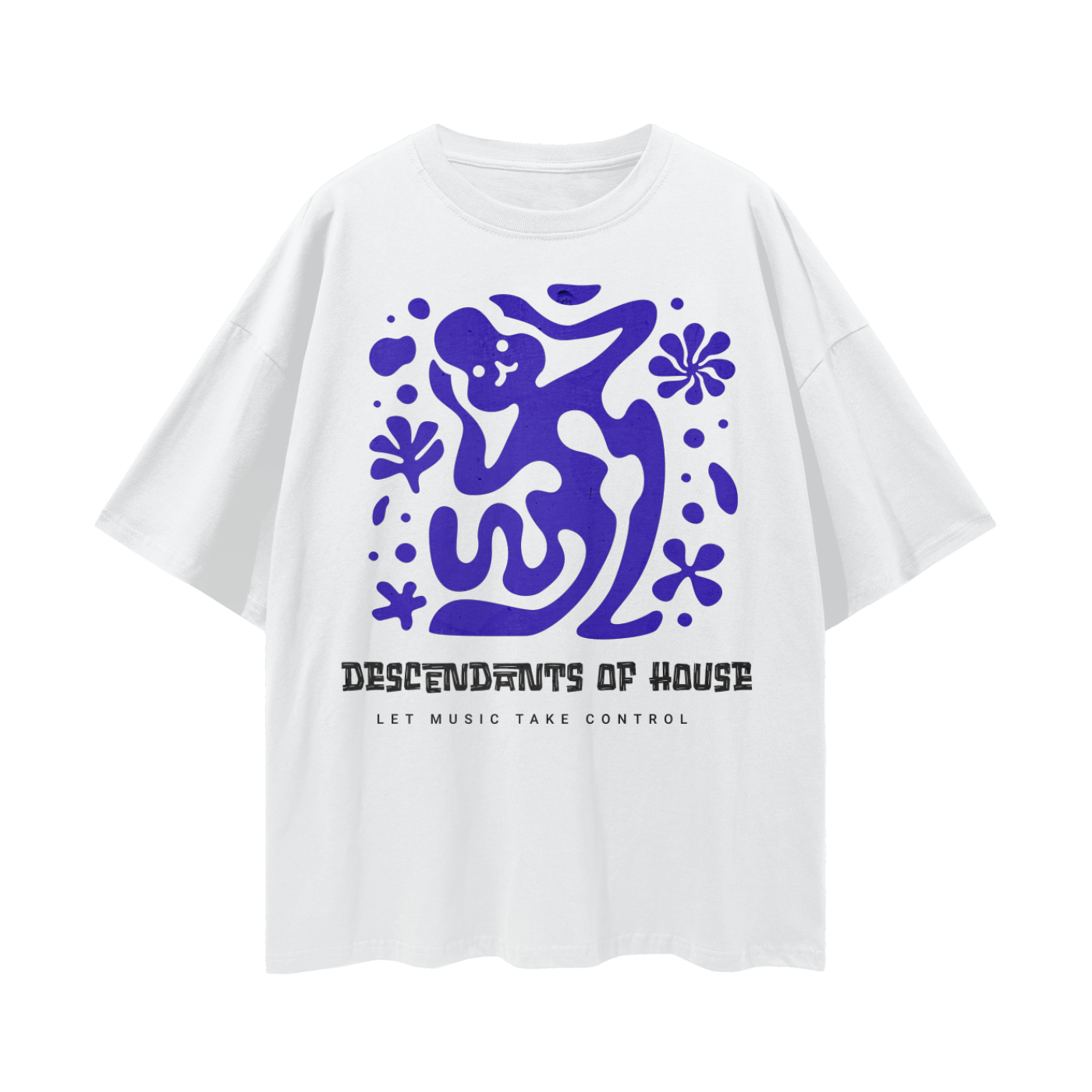 Descendan ts of House