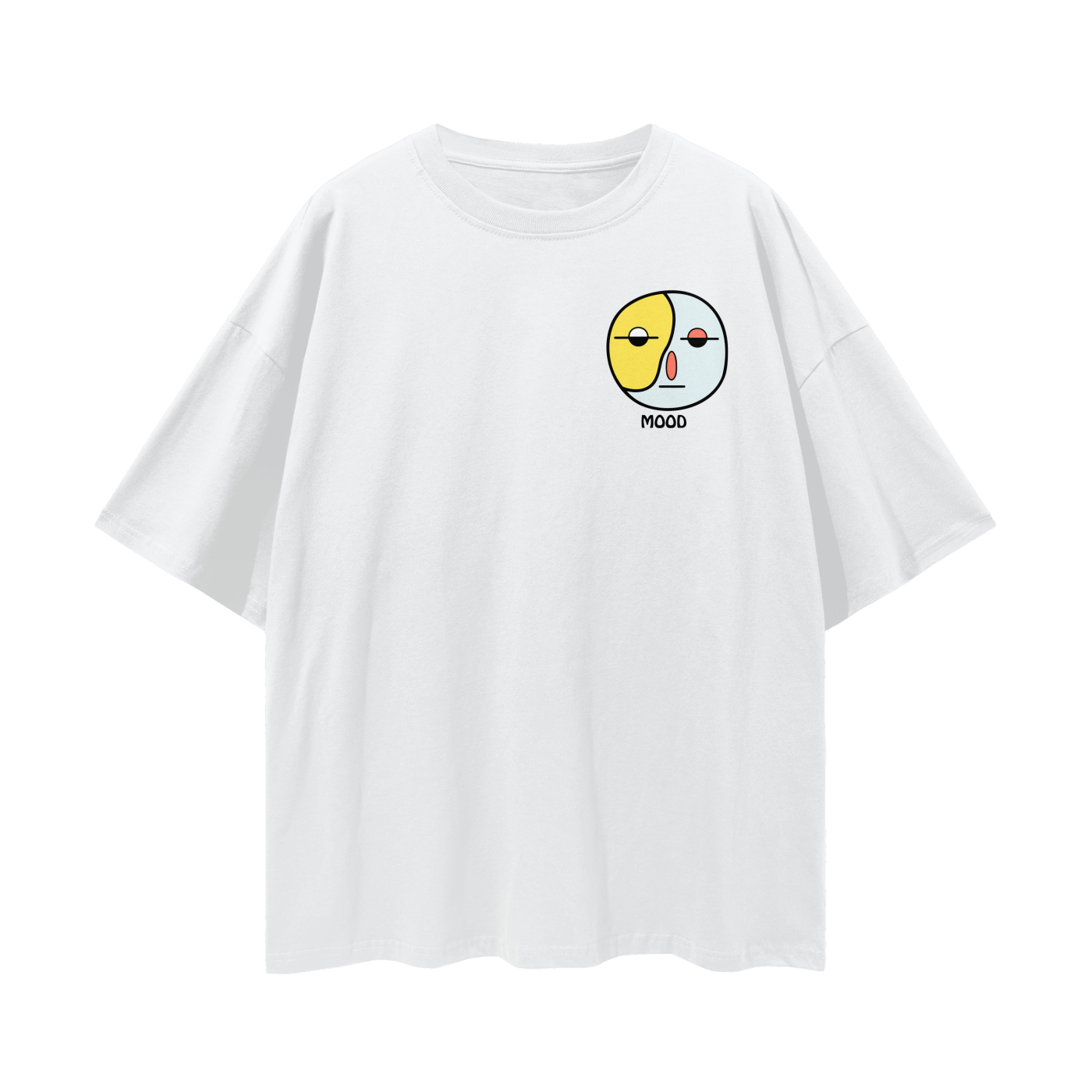 Descendants of House