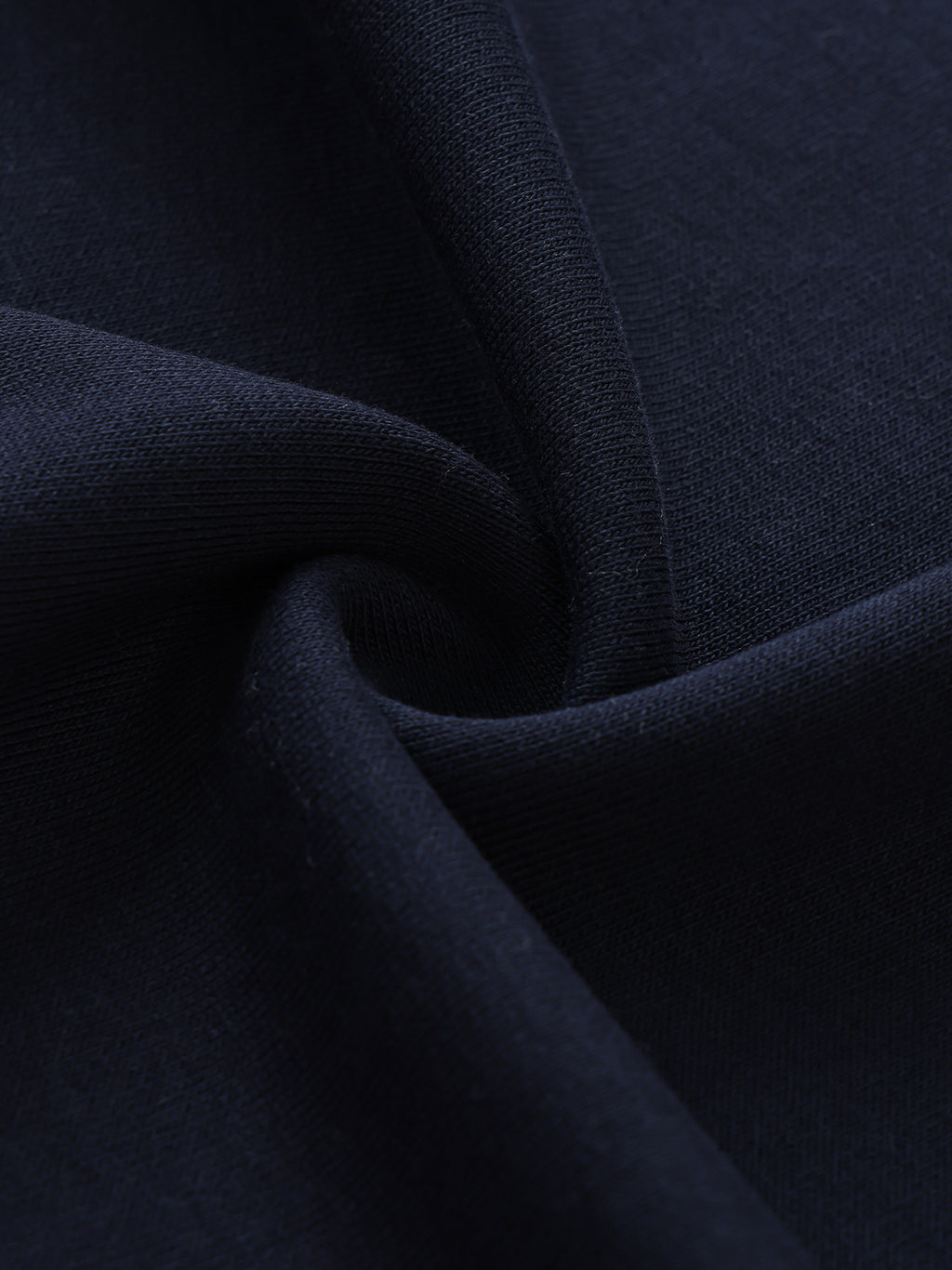 Descendants of House