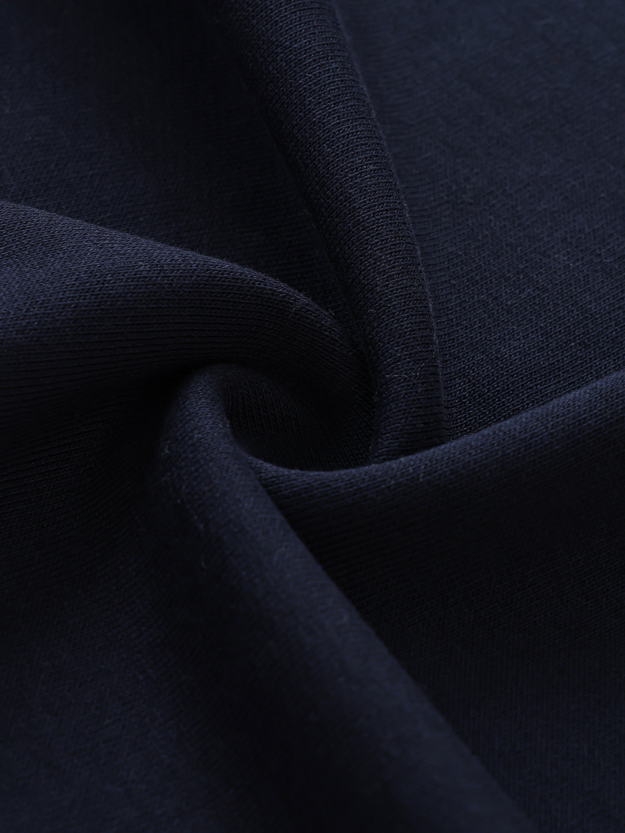 Descendants of House